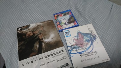 �轵�������㤤ʪ