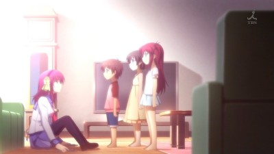 �⤦�����뤷�Ƥ⤤����͡�������