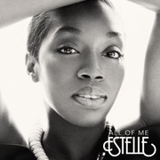 Estelle