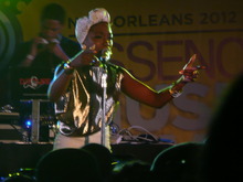 P1050037