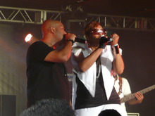 P1040640