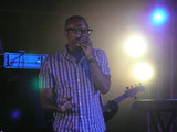 Anthony