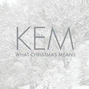 KEM Christmas