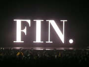 Beyonce C