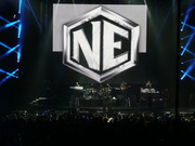 NE 3