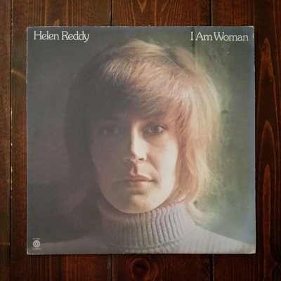 helenreddyiamwoman