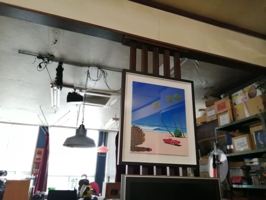 ���ꥪ������