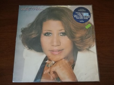 arethafranklinaretha