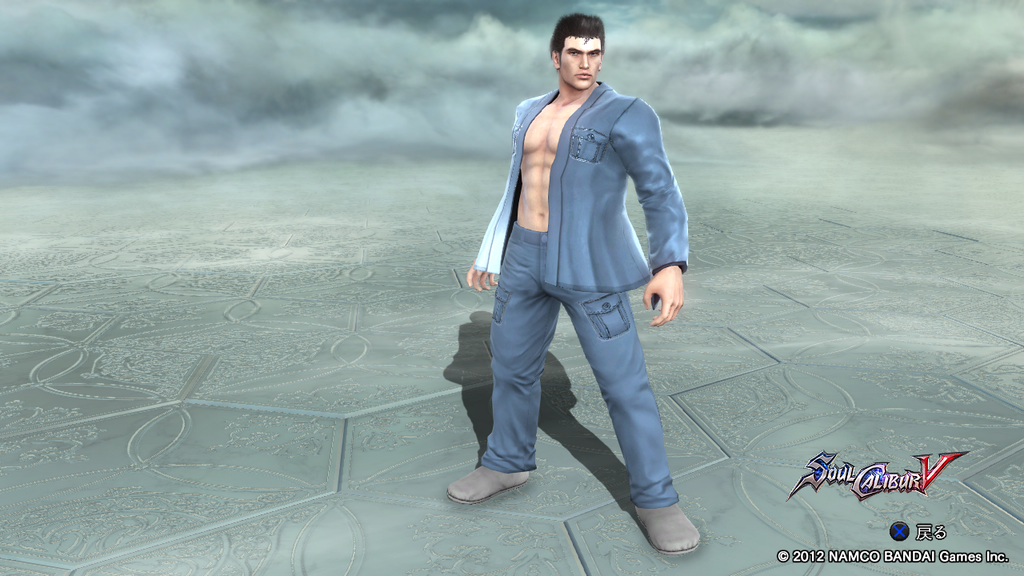 阿部 高和 Pxf公式ブログ