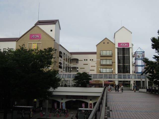 悲劇 横浜 本牧にあった ダイナレックス について語る げぼげぼコミック