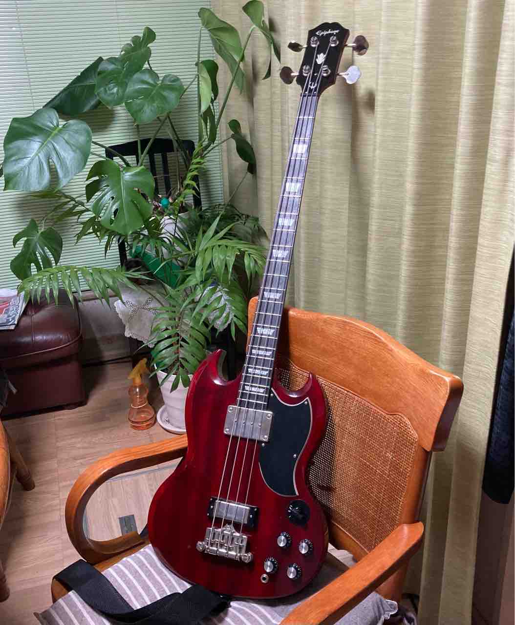 SGベース達 : 爺の趣味生活(趣味は自分が楽しければ 良いんです) SGベース達 : 爺の趣味生活(趣味は自分が楽しければ 良いんです)