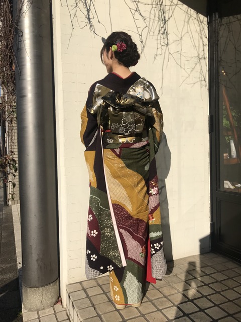 44C893DA-6890-4762-B783-E52D6F4BAFC7