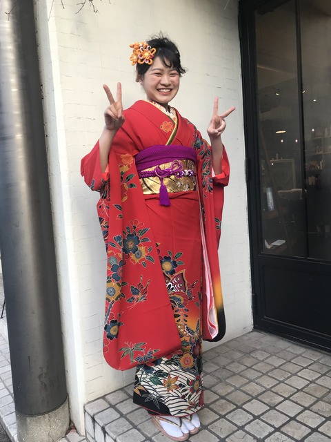 CEBC7235-9265-4369-AAB5-F6BEE0E4B209