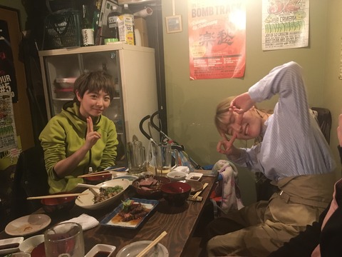 72521889-BF78-45F9-B2DC-248D79631B7F