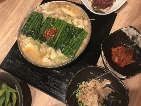 EDF340D2-BADD-48A1-88E3-20E4150999B0