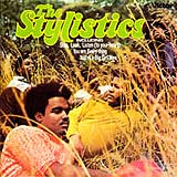 Stylistics