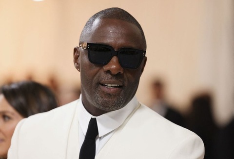 007