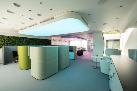 3D-printed-office5