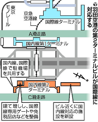 a20160917-OYT1I50020-L