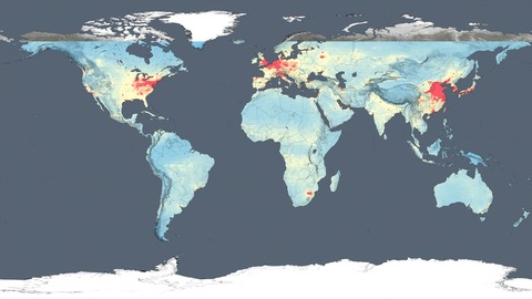 global_abs_2005_print