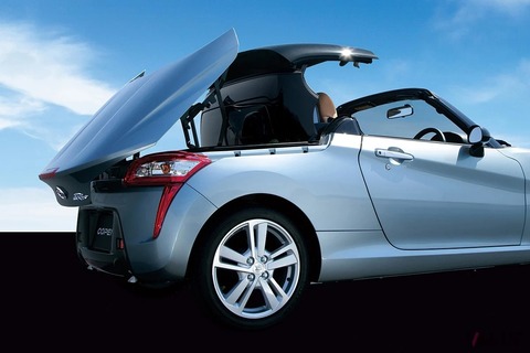60_20251025_copen1