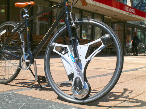 GeoOrbital_on_Bike_4_web
