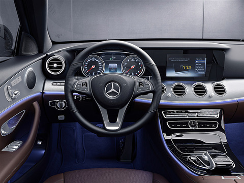 bl_sk_mercedez_03