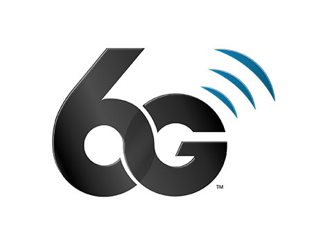 6g_o