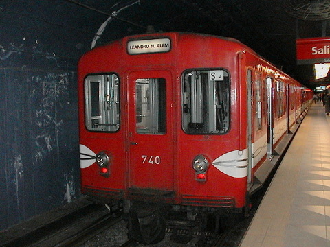 mEidan-subway500-Buenos_Aires1