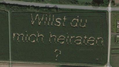 _110881160_capture1