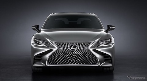 ls1136300