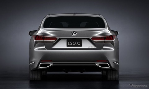ls1136301