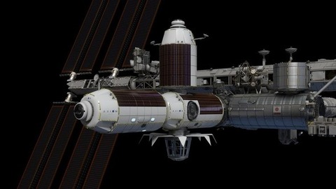 yu_axiom1