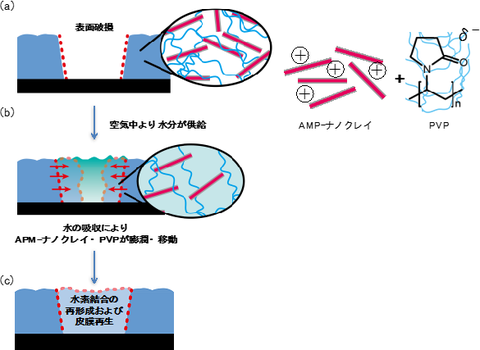 fig3