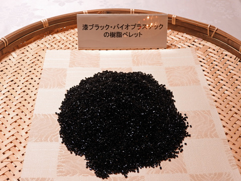u003l