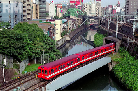 metro_900