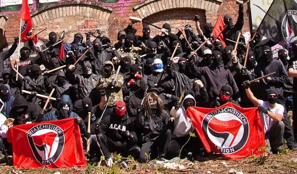 antifa-2