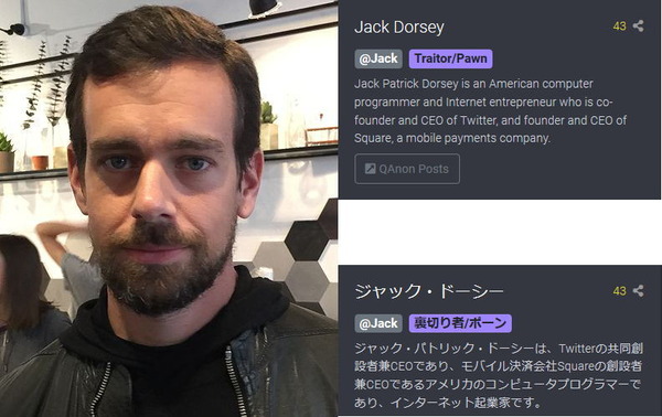 Jack_Dorsey_2014