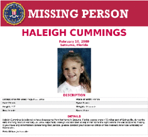 haleigh-cummings-fbi-pic-300x278