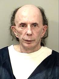 Phil Spector
