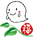 0925ac8e.gif