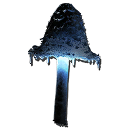 Ark Pc アベレーション Aberration のキノコについて解説 Sheratanのチラシの裏 Ark Pc アベレーション Aberration のキノコについて解説 Sheratanのチラシの裏