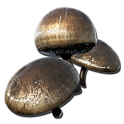 Ark Pc アベレーション Aberration のキノコについて解説 Sheratanのチラシの裏 Ark Pc アベレーション Aberration のキノコについて解説 Sheratanのチラシの裏