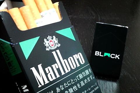 メンソール強い煙草ない 煙草速報 メンソール強い煙草ない 煙草速報