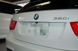 E91Хå