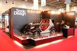 �⡼�������硼��
