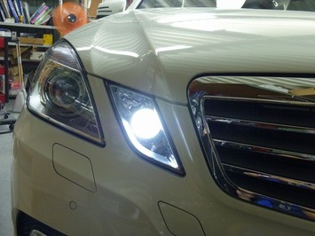 W212 LED6500k