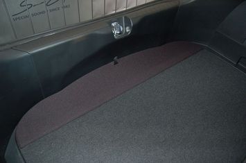 �ãҡݣڡ��ȥ��