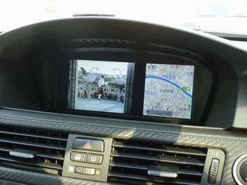 M3 インターフェイス画像