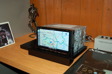 DSC_6190 - ���ԡ�